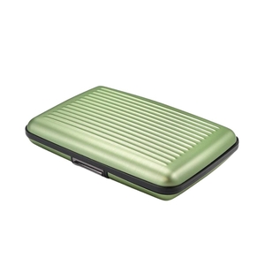 Smart Case Stockholm V3 Premium